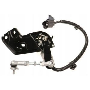 Датчик контроля высоты кузова 89408-60011 Prado/GX470 RL