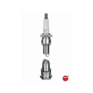 Свеча зажигания NGK 4424 BPR5ES-11 BPR5ES11