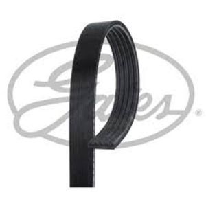 Ремень ручейковый GATES 5PK1482HD/5PK1480