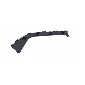 Крепление заднего бампера LH POLCAR   8162967/52576-47011  Prius  NHW20