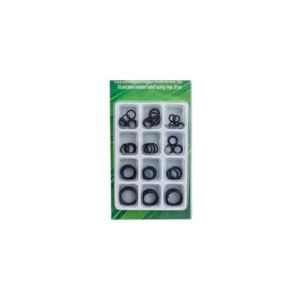 Кольцо  уплотнительное  Rockforce RF786