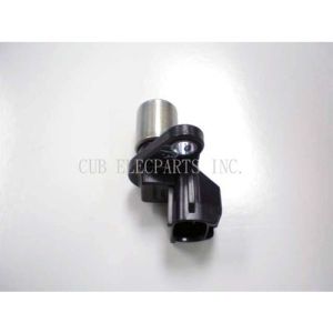 Датчик коленвала CUB VS34C006/D9091905012/79203