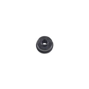 Прокладка болта клапанной крышки SANWA HN10061