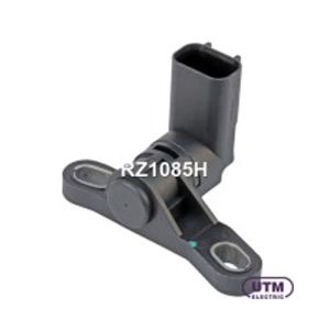Датчик положения коленвала UTM RZ1085H