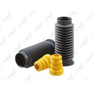 Защитный комплект амортизаторов LYNXauto PR-7215/910066/F10066