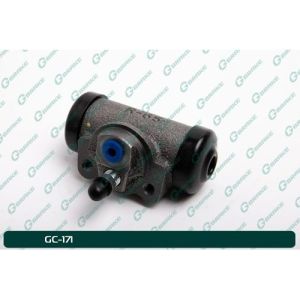 Тормозной цилиндр G-BRAKE GC-171/13010522