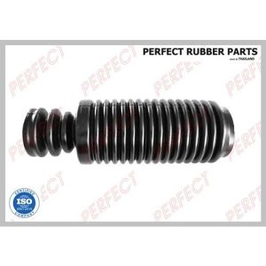 Пыльник переднего амортизатора PERFECT NS-57-A32F