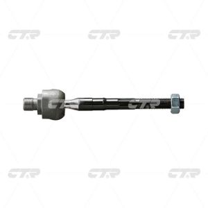 Тяга рулевая CTR CR0310/CRMZ-4//CRKK-2