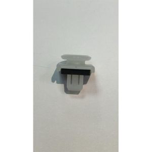 Клипса крепежная SUZUKI 35153-65J00