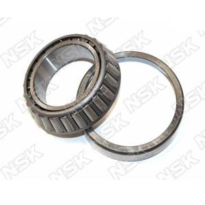 Подшипник шариковый NSK 32011XJ/HR32011XJ  55*90*24