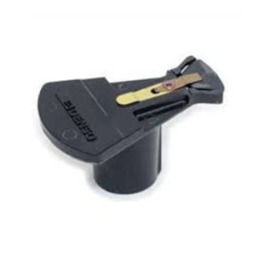 Бегунок трамблера TOYOTA 1910216010/YR-119