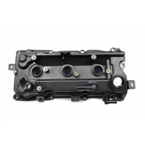 Клапанная крышка 13264-JP01B Teana J32 VQ25DE LH