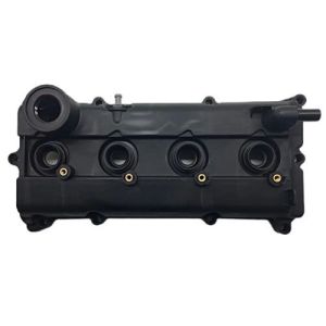 Клапанная крышка 13264-8H303 QR20DE QR25DE VQ23DE VQ35DE