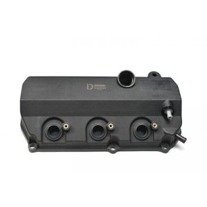 Клапанная крышка 1035A840 Outlander CW6W 6B31 LH