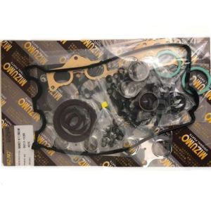 Ремкомплект двигателя MIZUMO 04111-11091/04111-11140 4EFE