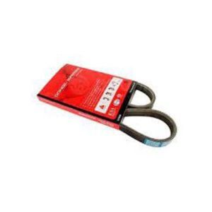 Ремень поликлиновый DONGIL 4PK730