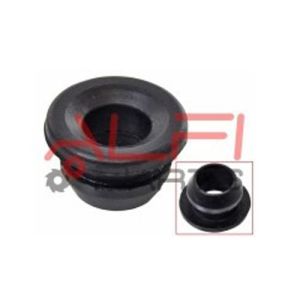 Уплотнитель сапуна ALFI PARTS WW1059/90480-18001