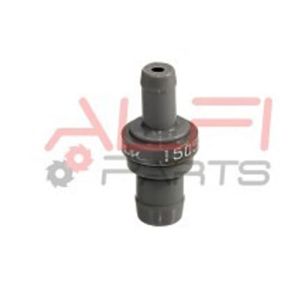 Клапан вентиляции картера  (сапун)  ALFI PARTS  VV1001