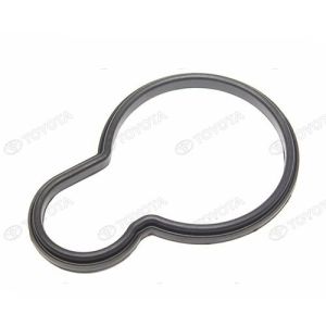 Прокладка впускного коллектора TOYOTA 17116-67010