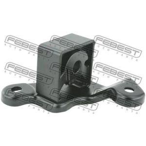Кронштейн крепления глушителя FEBEST NEXB021/20651-8H300	NT30, PNT30, T30