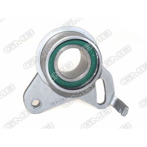 Ролик ремня ГРМ натяжной GMB GT90690/PU315728ARR1DY  4A30