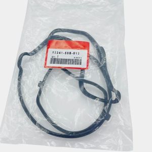 Прокладка клапанной крышки HONDA  12341-59B-013/ACE020021