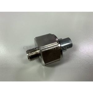 Датчик детонации CUB VS-72C044 (B120-097)/11SNK1001RA/89615-12040