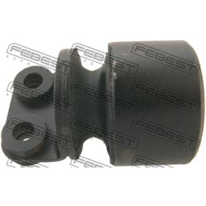 Крепления глушителя «FEBEST» TEXB-011  LAND Cruiser 100, Prado 120