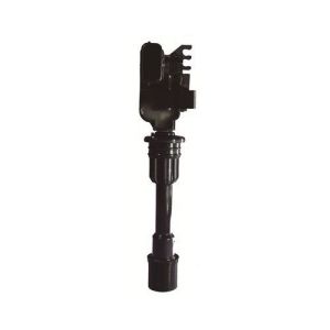 Катушка зажигания YEC IGC304A//MZDI2001E/SPL1107