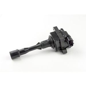 Катушка зажигания NAP DHDI-1001E	  TERIOS/CAMI