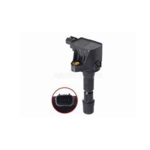 Катушка зажигания YEC IGC613A/GN1054712B1/MICH3036/IC0305/MIC-512
