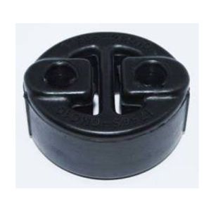 Подушка глушителя PERFECT TO-17-VIOS/TEXB-004/	17565-46040