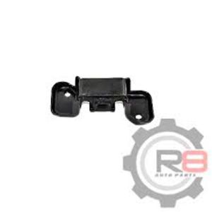 Крепление глушителя «R8» R8-17571-74450/TEXB-019/EP21006  SXM10