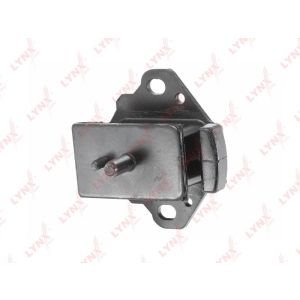 Опора двигателя передняя LYNXauto ME1774/ME21074/TM-106