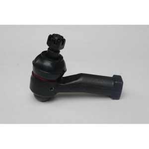 Наконечник рулевой CHASE MB-TE06R/SE7921/KTR1100/V71125  CANTER FB