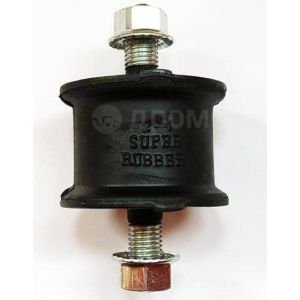 Подушка двигателя Perfect MD-02-T3000