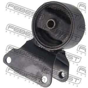 Подушка двигателя задняя FEBEST MMN43ARR/ME-1119  RVR