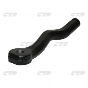 Наконечник рулевой CTR CE0827R/CET-211R/SEA051R