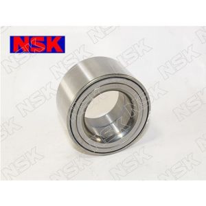 Подшипник ступицы NSK 43BWD12/402102Y000/DAC43760043/ 43*76*43