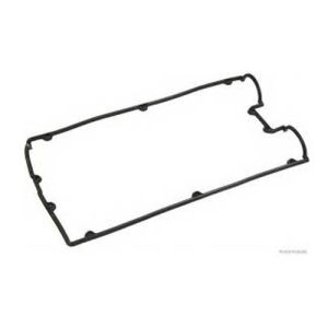 Прокладка клапанной крышки Genuine Gasket  MD186784/VC0063200/MH10231/MITSUBISHI 4G61