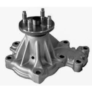 Помпа водяная  GMB GWMZ-49A  WL-T Bongo Friende