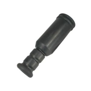 Пыльник амортизатора Tenacity ASCMI1001/MSHB-CSR