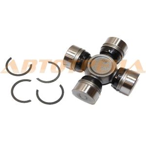 Крестовина карданного вала GMB GUT-17  29*49