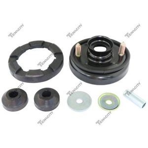 Опора амортизатора Tenacity  ASMHO1041 комплект  CRV