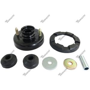 Опора амортизатора TENACITY ASMHO1015/MS28028K  CRV