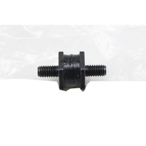 Подушка двигателя TOYOTA 17853-75010