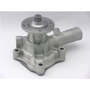 Помпа водяная GMB GWT60A/WPT-024A