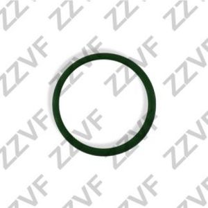 Прокладка масляного насоса  ZZVF ZVBZ0424/91308-P3R-T01