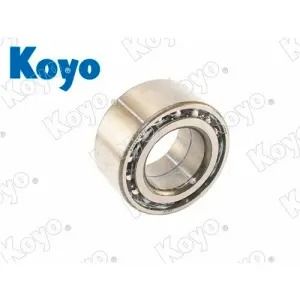 Подшипник перед ступицы KOYO DAC4074CWS73/42160-31010 /GB35346S01/DAC40740036-34