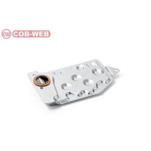 Фильтр АКПП COB-WEB SF152D/MFT-1020